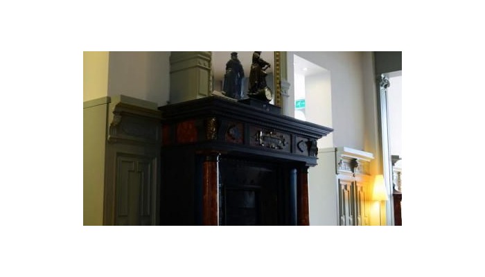 Hotel Du Congres poza 5