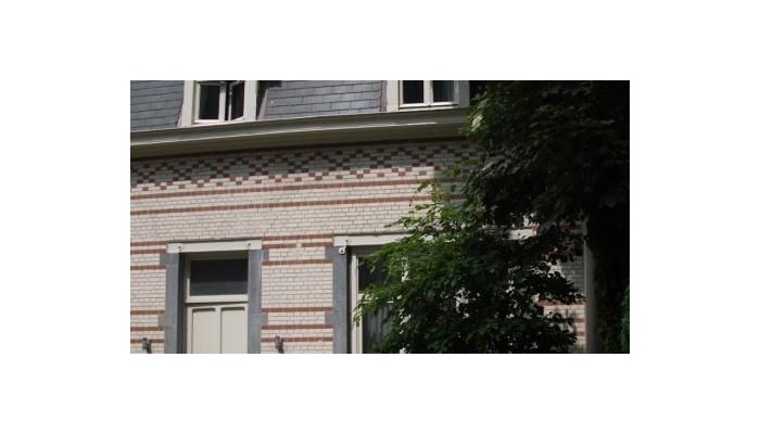 Hotel Du Congres poza 11