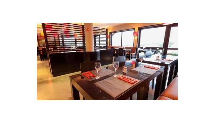 Hotel Erasme poza 28