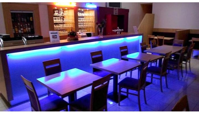 Hotel Euro Capital Brussels poza 4