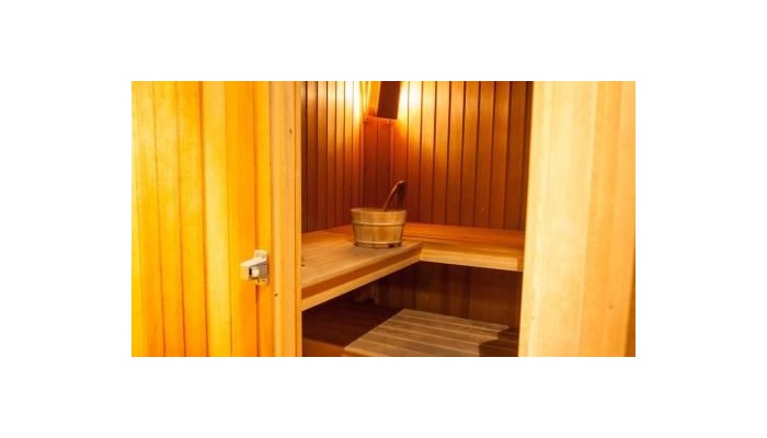 Hotel First Euroflat poza 18