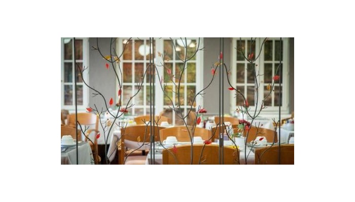 Hotel First Euroflat poza 15