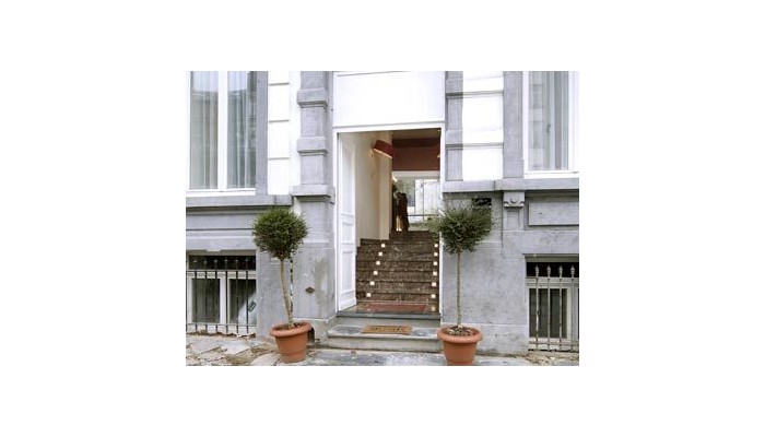 Hotel Floris Avenue poza 0