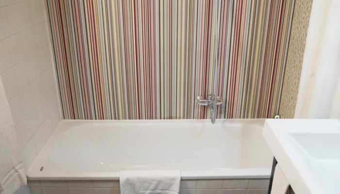 Poza pentru Hotel Floris Ustel Midi 170-1476449939 Hotel Floris Ustel Midi poza 9