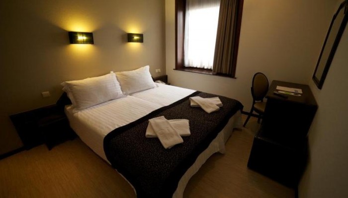 Poza pentru Hotel Floris Ustel Midi 436-1476449939 Hotel Floris Ustel Midi poza 4