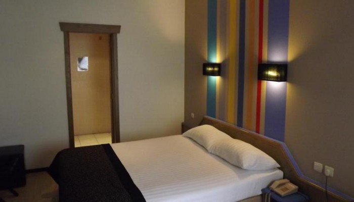 Poza pentru Hotel Floris Ustel Midi 842-1476449939 Hotel Floris Ustel Midi poza 6