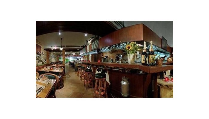 Hotel Four Points By Sheraton Brussels poza 16