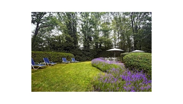 Hotel Four Points By Sheraton Brussels poza 21