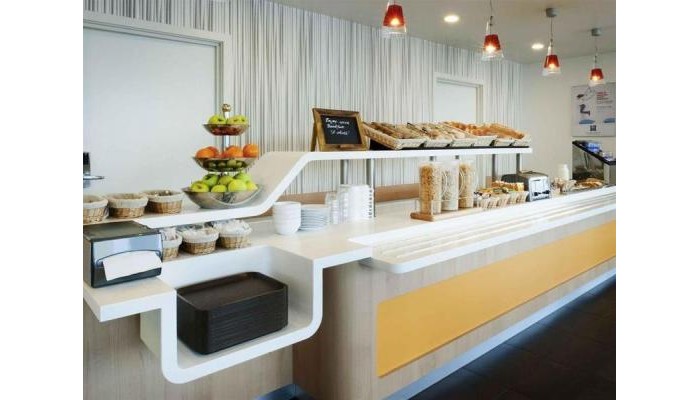 Poza pentru Hotel Ibis Budget Brussels South Ruisbroek 5056-1553526606 Hotel Ibis Budget Brussels South Ruisbroek poza 2
