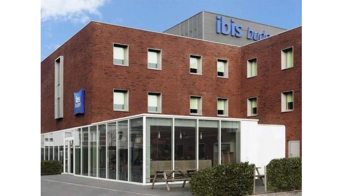 Poza pentru Hotel Ibis Budget Brussels South Ruisbroek 9503-1553526606 Hotel Ibis Budget Brussels South Ruisbroek poza 0