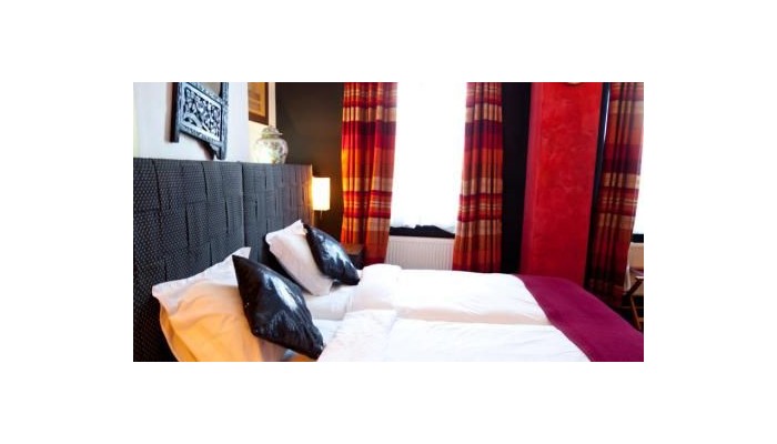 Poza pentru Hotel Le Centenaire Brussels Expo 205-1473368855 Hotel Le Centenaire Brussels Expo poza 26