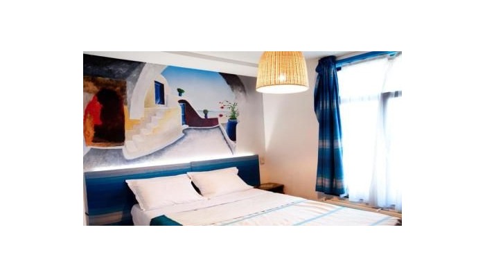 Poza pentru Hotel Le Centenaire Brussels Expo 276-1473368842 Hotel Le Centenaire Brussels Expo poza 6