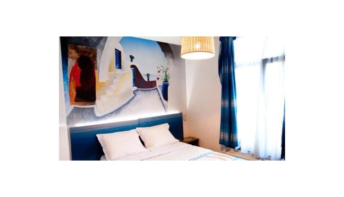 Poza pentru Hotel Le Centenaire Brussels Expo 308-1473368845 Hotel Le Centenaire Brussels Expo poza 11