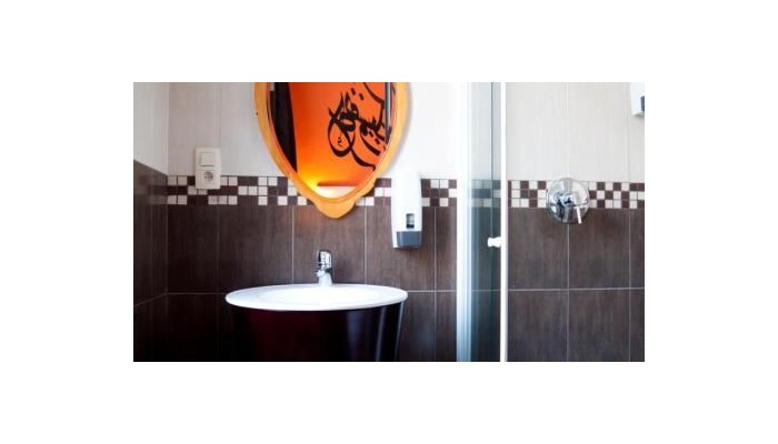 Poza pentru Hotel Le Centenaire Brussels Expo 384-1473368840 Hotel Le Centenaire Brussels Expo poza 3