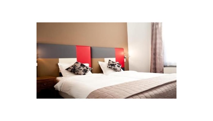 Poza pentru Hotel Le Centenaire Brussels Expo 388-1473368841 Hotel Le Centenaire Brussels Expo poza 4
