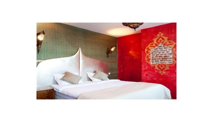 Poza pentru Hotel Le Centenaire Brussels Expo 461-1473368854 Hotel Le Centenaire Brussels Expo poza 25