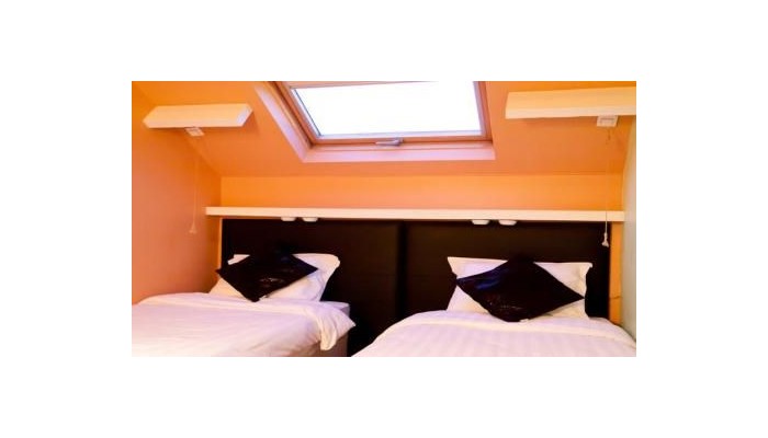 Poza pentru Hotel Le Centenaire Brussels Expo 561-1473368852 Hotel Le Centenaire Brussels Expo poza 21