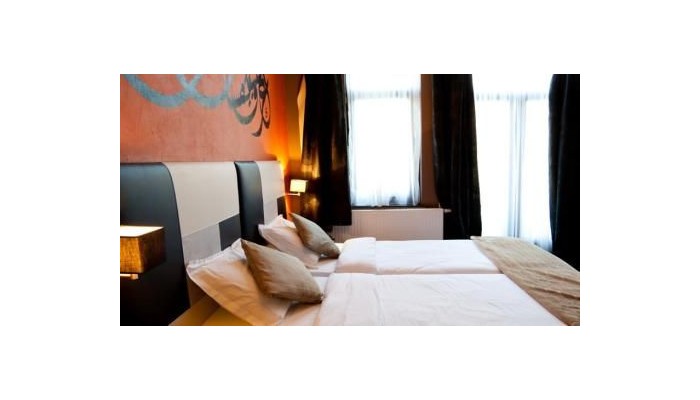 Poza pentru Hotel Le Centenaire Brussels Expo 600-1473368847 Hotel Le Centenaire Brussels Expo poza 13