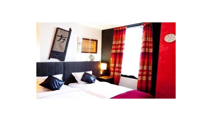Poza pentru Hotel Le Centenaire Brussels Expo 640-1473368846 Hotel Le Centenaire Brussels Expo poza 12