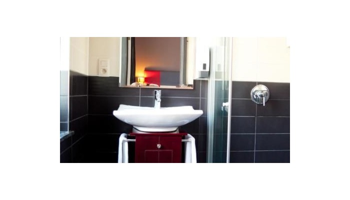 Poza pentru Hotel Le Centenaire Brussels Expo 728-1473368850 Hotel Le Centenaire Brussels Expo poza 18