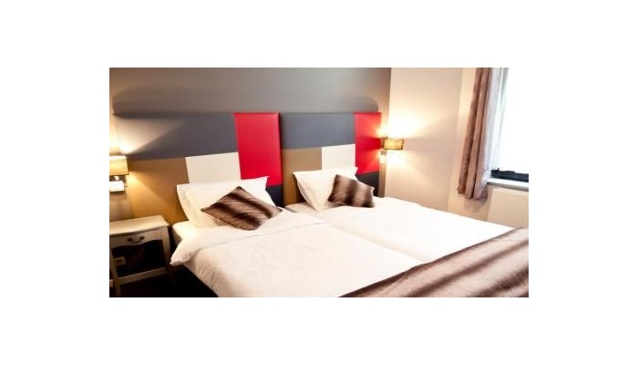 Poza pentru Hotel Le Centenaire Brussels Expo 735-1473368843 Hotel Le Centenaire Brussels Expo poza 7