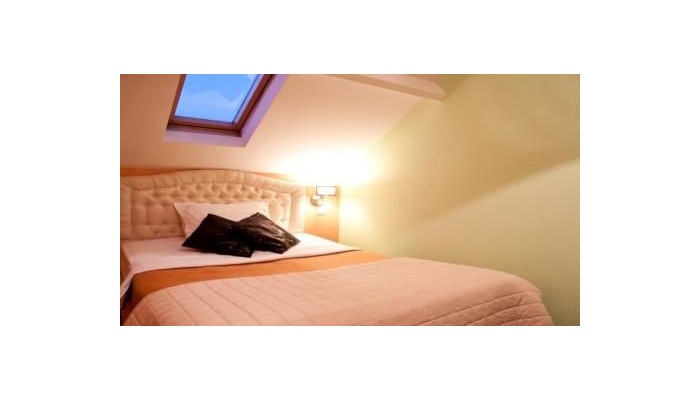Poza pentru Hotel Le Centenaire Brussels Expo 809-1473368851 Hotel Le Centenaire Brussels Expo poza 20