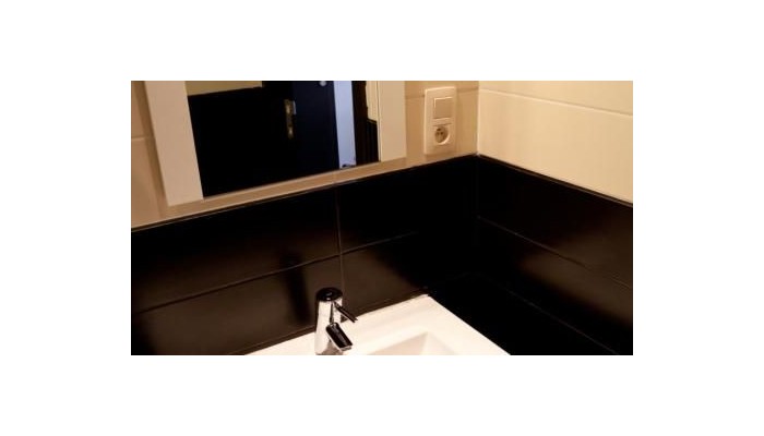 Poza pentru Hotel Le Centenaire Brussels Expo 813-1473368853 Hotel Le Centenaire Brussels Expo poza 23