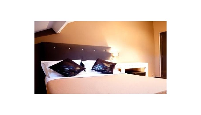 Poza pentru Hotel Le Centenaire Brussels Expo 909-1473368848 Hotel Le Centenaire Brussels Expo poza 15