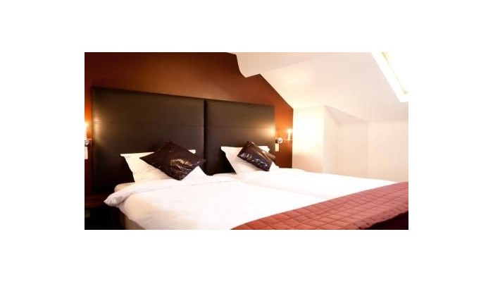 Poza pentru Hotel Le Centenaire Brussels Expo 922-1473368842 Hotel Le Centenaire Brussels Expo poza 5
