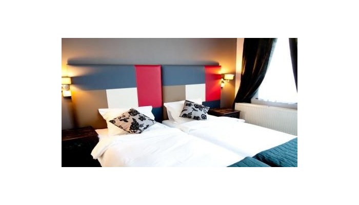Poza pentru Hotel Le Centenaire Brussels Expo 941-1473368845 Hotel Le Centenaire Brussels Expo poza 10