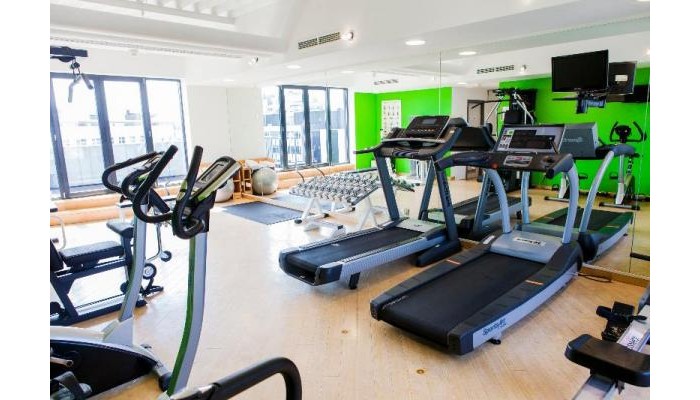 Poza pentru Hotel Le Chatelain 1084-1568510539 Hotel Le Chatelain poza 9