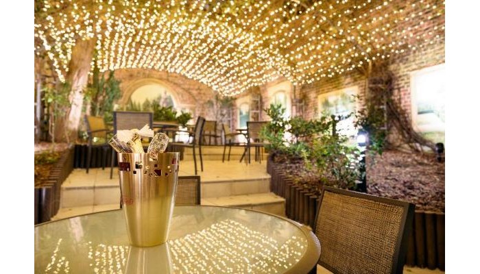 Poza pentru Hotel Le Chatelain 2551-1568510538 Hotel Le Chatelain poza 7