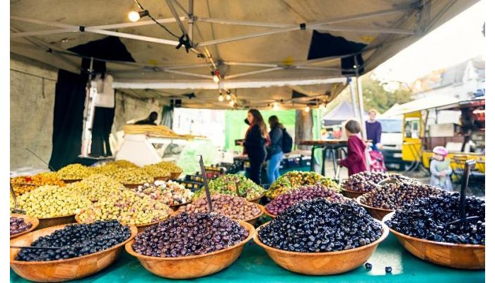 Poza pentru Hotel Le Chatelain 4649-1568510538 Hotel Le Chatelain poza 8