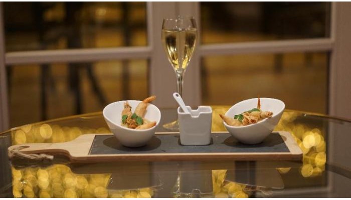 Poza pentru Hotel Le Chatelain 9840-1568510536 Hotel Le Chatelain poza 2