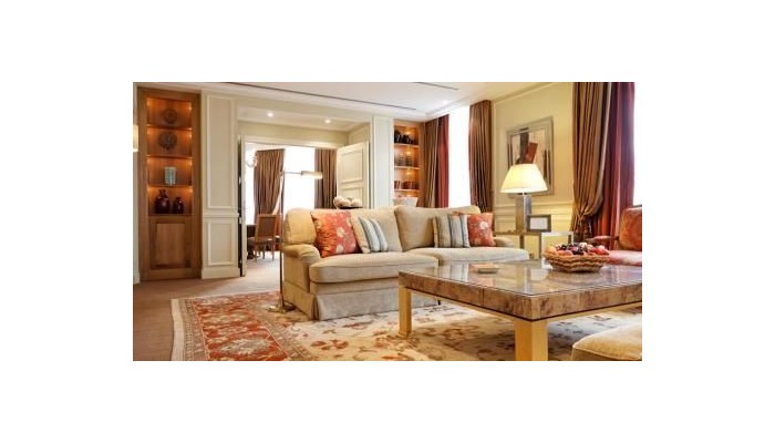 Poza pentru Hotel Le Plaza Brussels 187-1469233887 Hotel Le Plaza Brussels poza 5