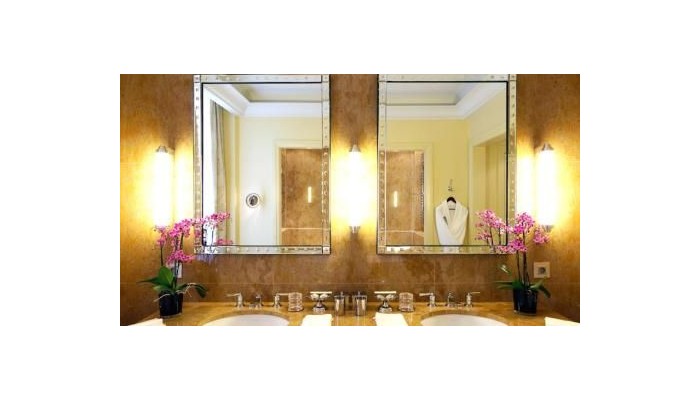 Poza pentru Hotel Le Plaza Brussels 399-1469233890 Hotel Le Plaza Brussels poza 9