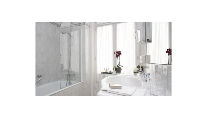 Poza pentru Hotel Le Plaza Brussels 669-1469233886 Hotel Le Plaza Brussels poza 3