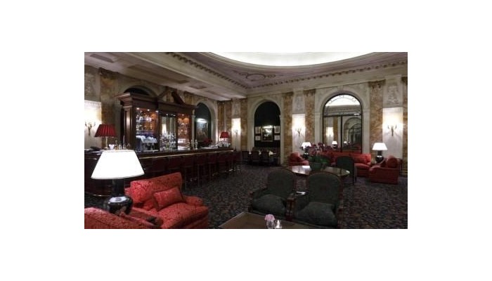 Poza pentru Hotel Le Plaza Brussels 868-1469233888 Hotel Le Plaza Brussels poza 6