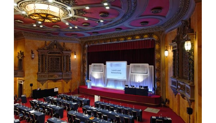 Hotel Le Plaza poza 7