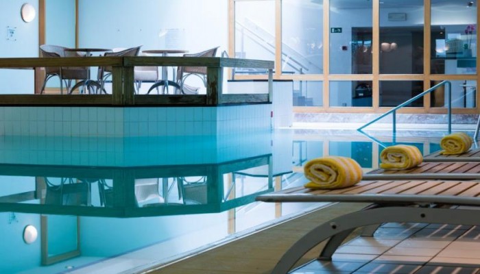 Marriott Executive Apartments Brussels, European Quarter poza 0