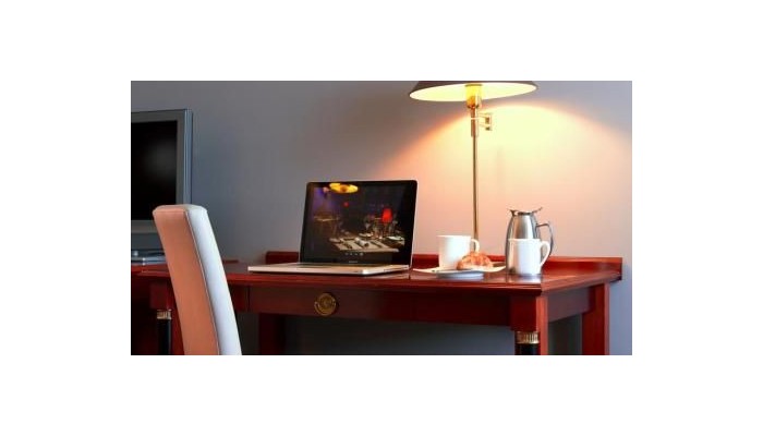 Hotel Martins Brussels Eu poza 14