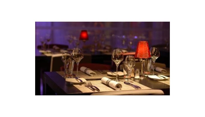 Hotel Martins Brussels Eu poza 29