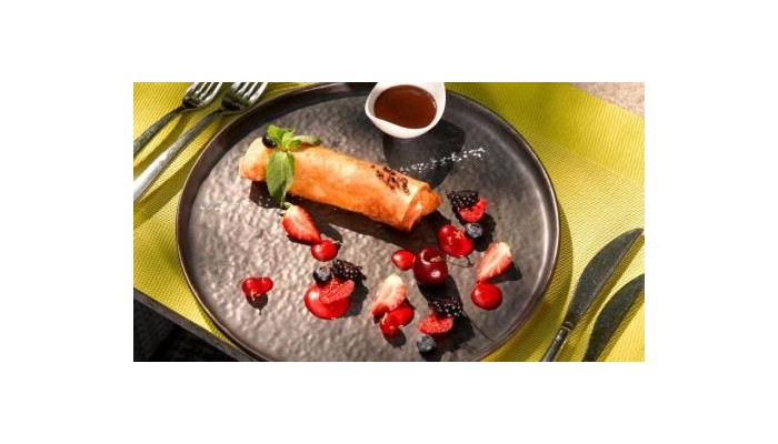 Hotel Martins Brussels Eu poza 31