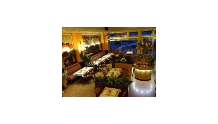 Hotel Matignon poza 11