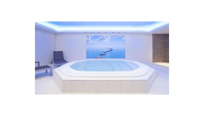 Hotel Mercure Brussels Centre Midi poza 7