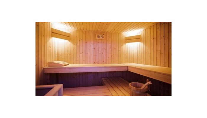 Hotel Mercure Brussels Centre Midi poza 20