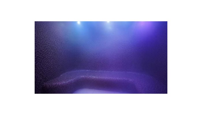 Hotel Mercure Brussels Centre Midi poza 8