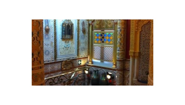 Hotel Mozart poza 6