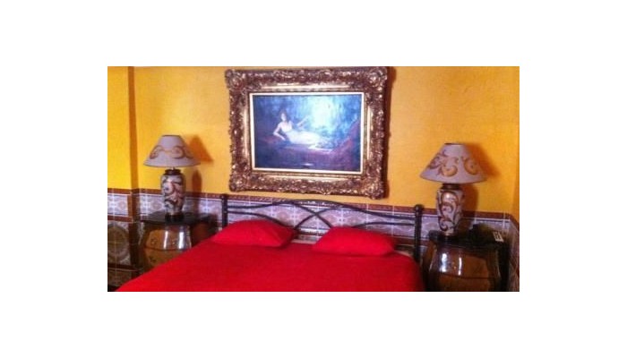 Hotel Mozart poza 5