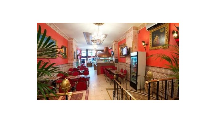 Hotel Mozart poza 15